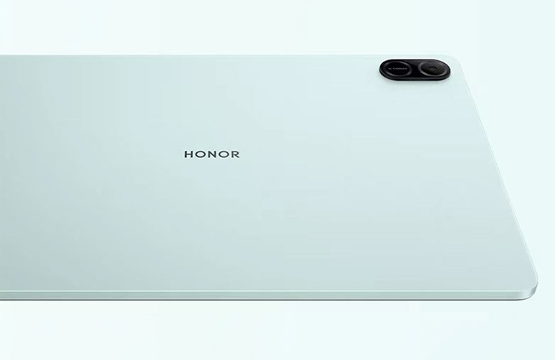 camera trước và sau đều có độ phân giải 5MP