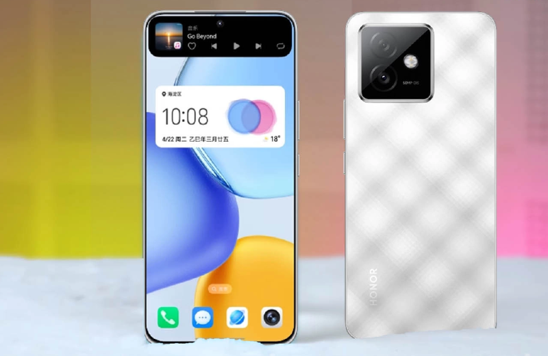 Chipset Snapdragon 8+ Gen 1 cao cấp