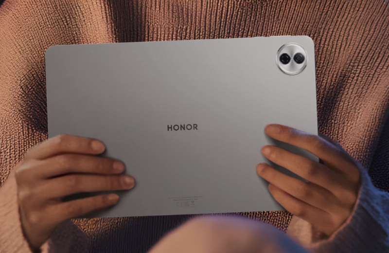 máy tính bảng HONOR Pad 10