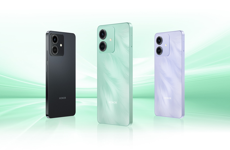 đánh giá HONOR Play 10