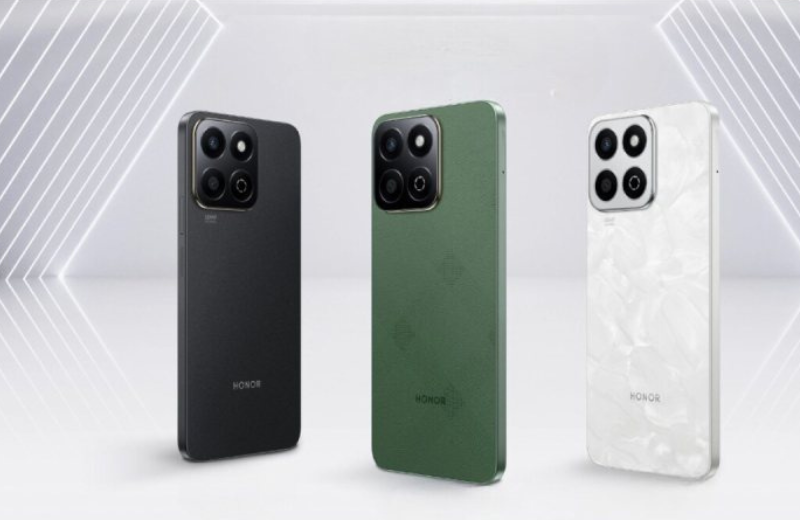 đánh giá honor play 9t