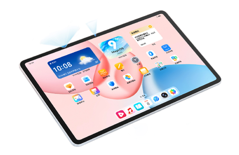 HONOR Pad 10 màn hình LCD 12.1 inches