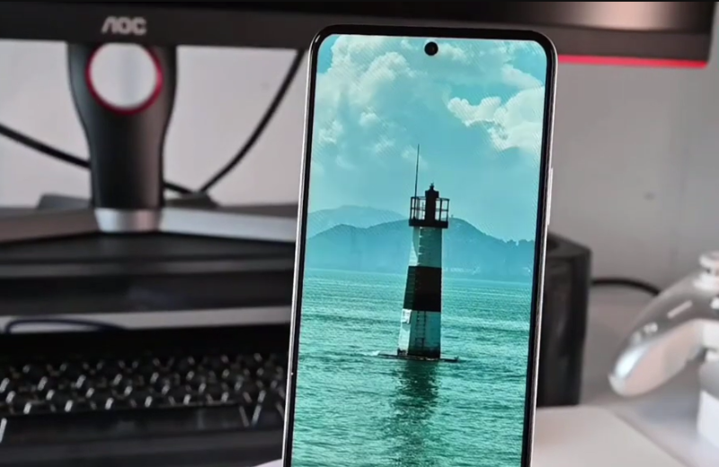 màn hình honor 9t 