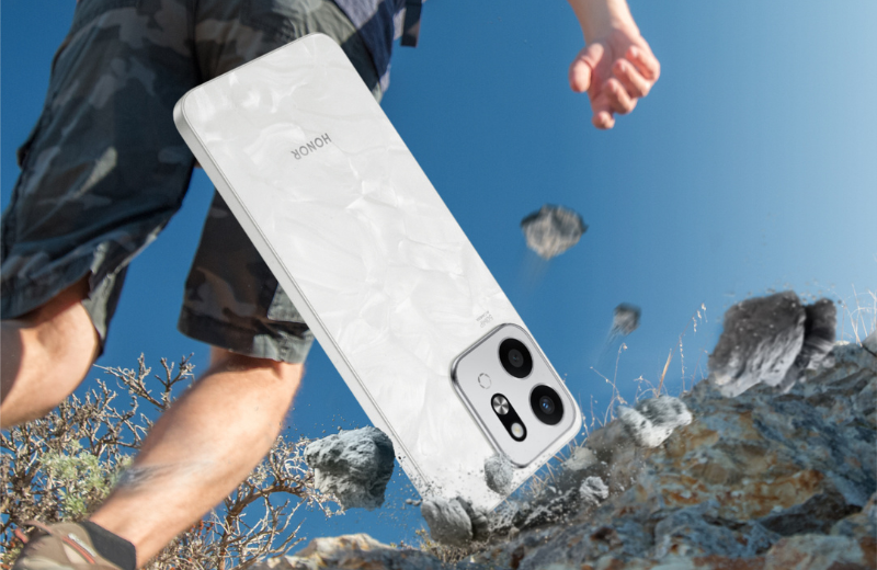 pin khũng dung lượng 6000mAh