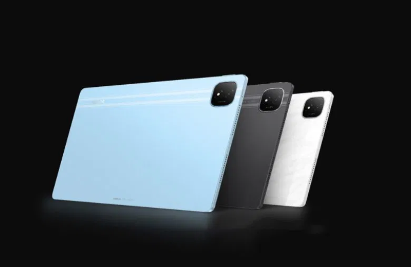 giá bán HONOR Pad GT tại Đức Huy Mobile 
