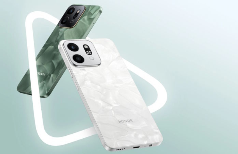giá bán honor play 9t tại đức huy mobile