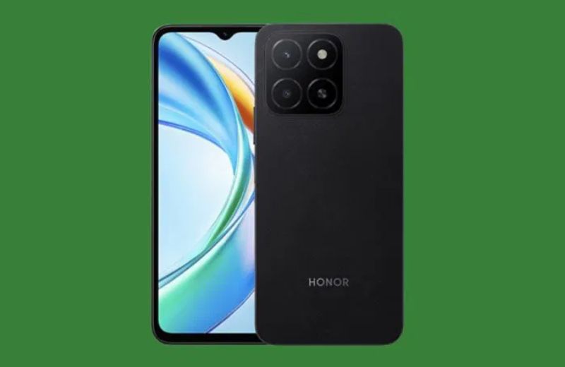 giá bán honor x5b plus tại đức huy mobile 