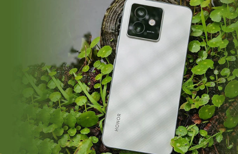 honor x60 gt giá rẻ tại Đức Huy Mobile