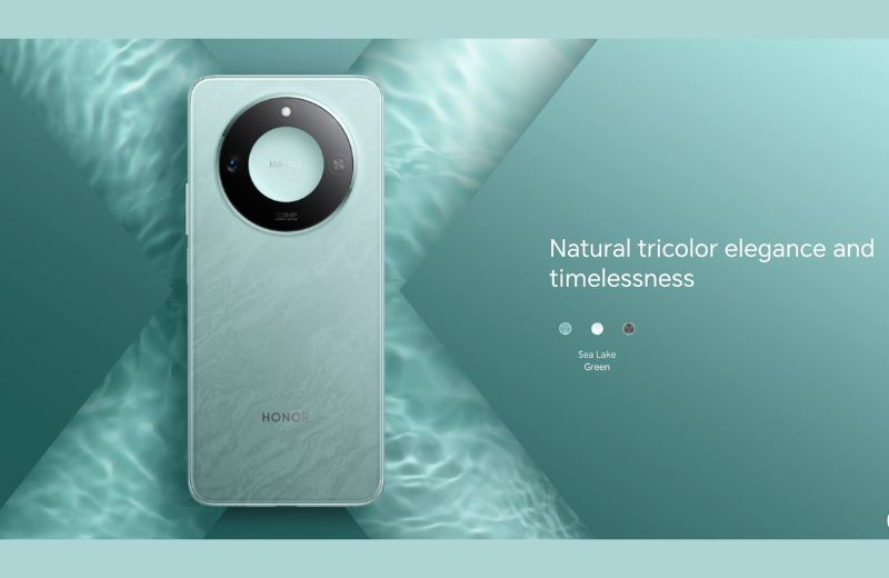 honor x60 giá bao nhiêu