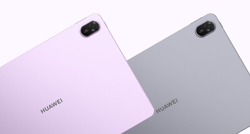 camera sau 13MP f/1.8, hỗ trợ lấy nét tự động