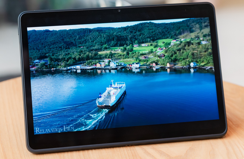 Huawei MatePad 11.5 inch 2025 ra mắt chính thức vào 7/2025