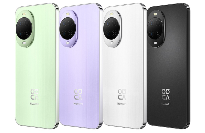 Huawei Nova 15 Pro chính hãng