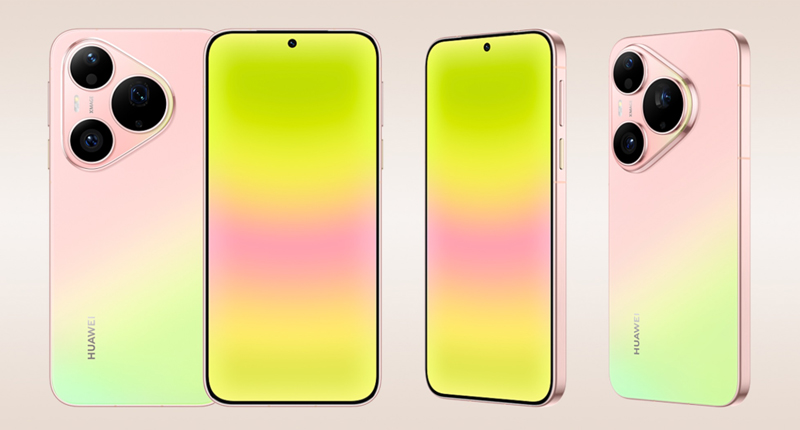 Tấm nền LTPO AMOLED 6.6 inch 120Hz chất lượng cao