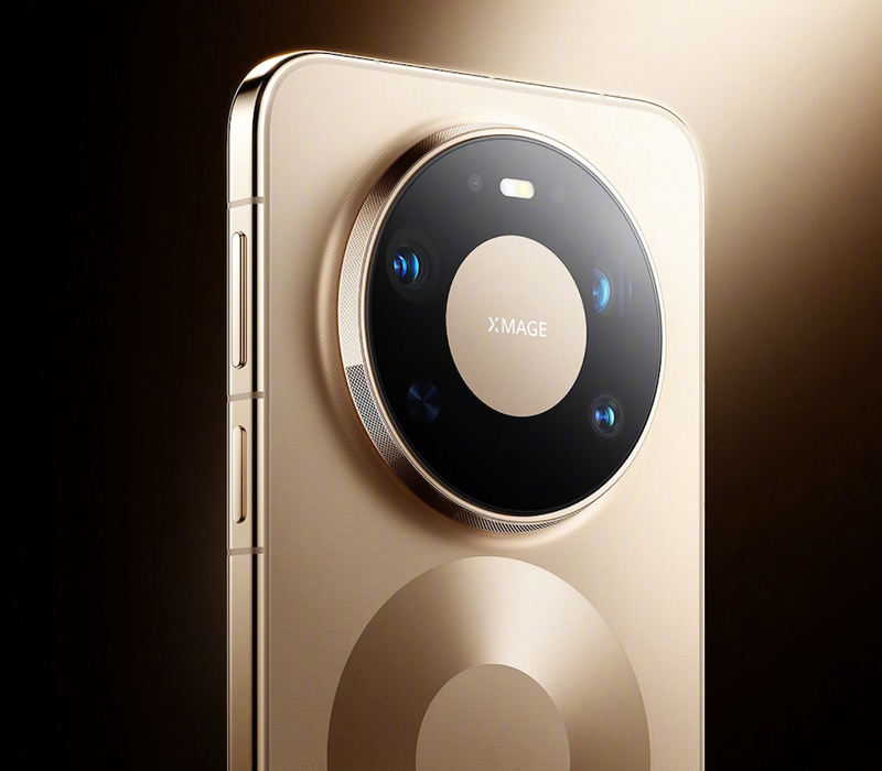 Dung lượng pin lớn, sạc nhanh 100W