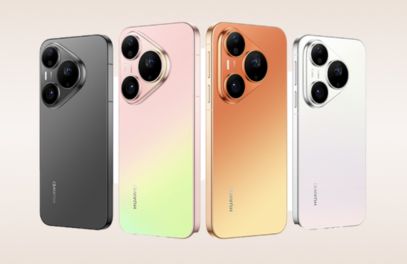 viên pin dung lượng lớn 6.000 mAh
