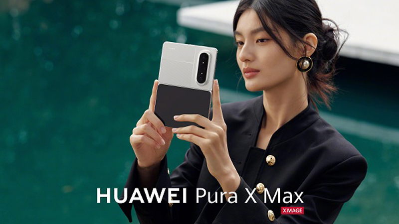 pin dung lượng 5.300mAh