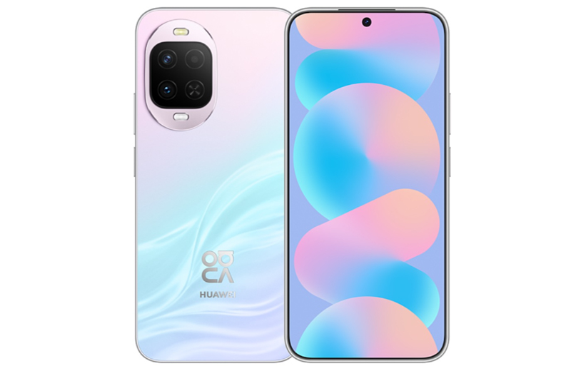 Thiết kế mỏng nhẹ, bền bỉ với chuẩn IP65