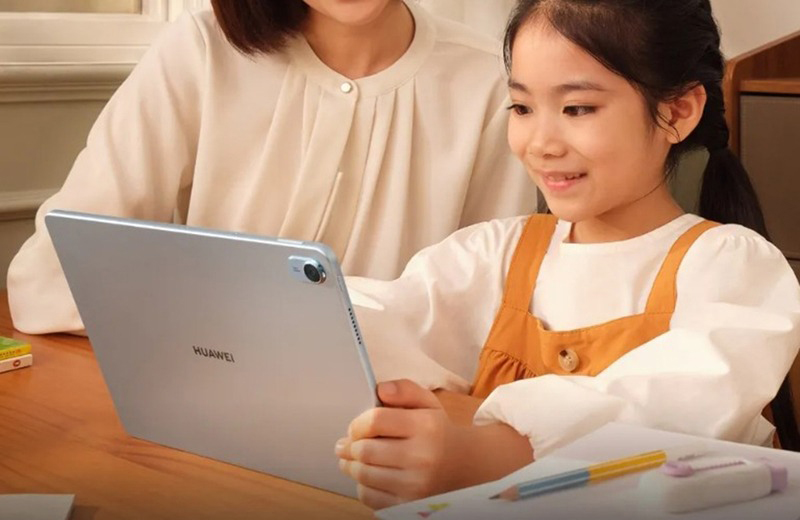 tính năng Note Replay nâng cao khả năng ghi chú