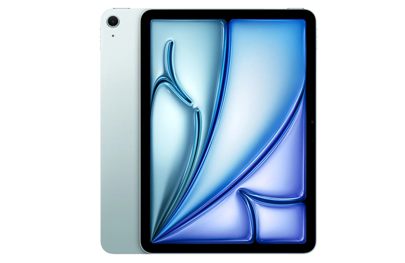 camera chính 12MP, khẩu độ f/1.8