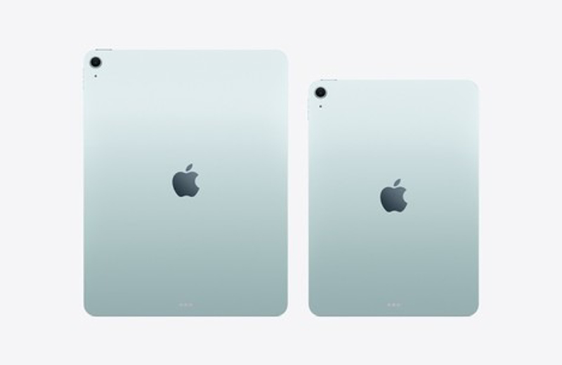 camera trước độ phân giải 12MP