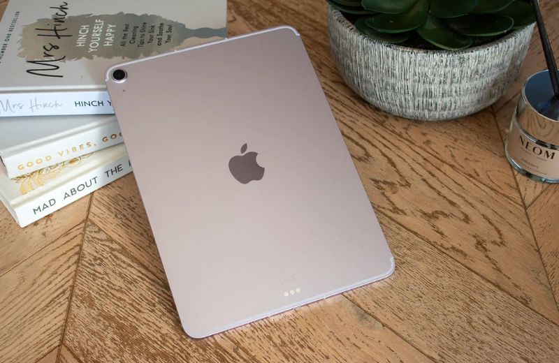 giá bán ipad air m3 11 inch