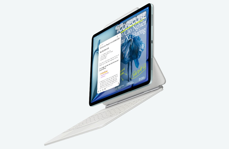 modem 5G C1X tăng hiệu suất dữ liệu di động