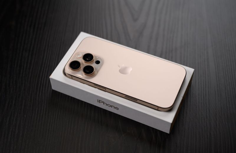 thiết kế iphone 16 pro cũ cao cấp 