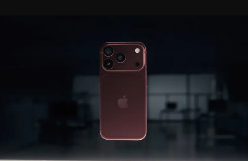 iPhone 18 Pro Series giá bao nhiêu?