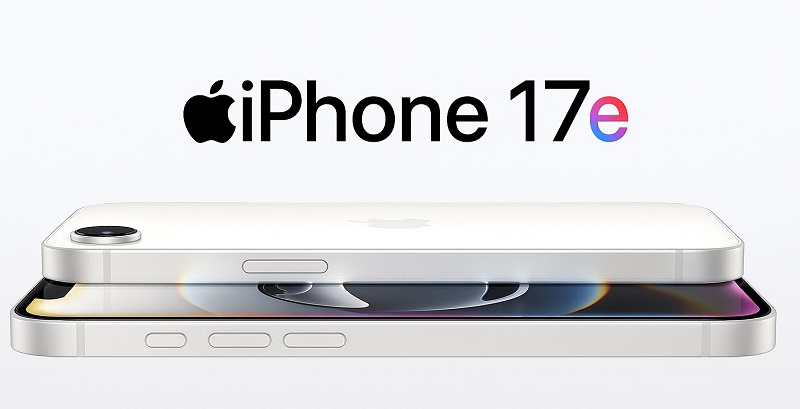 Màn hình OLED 6,1 inch tích hợp notch tai thỏ