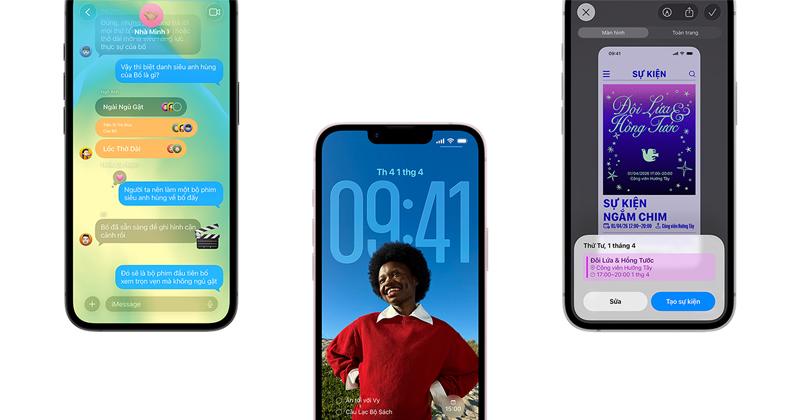 iPhone 17e Cũ giá bao nhiêu?