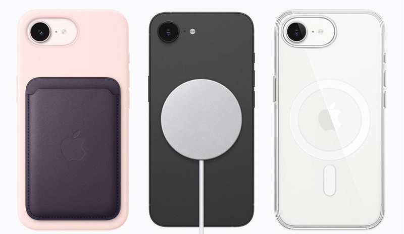 pin Li-on với dung lượng 4.005mAh