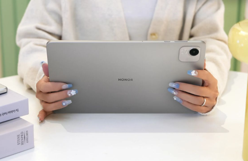  HONOR Pad X9a có giá bán ra vô cùng cạnh tranh
