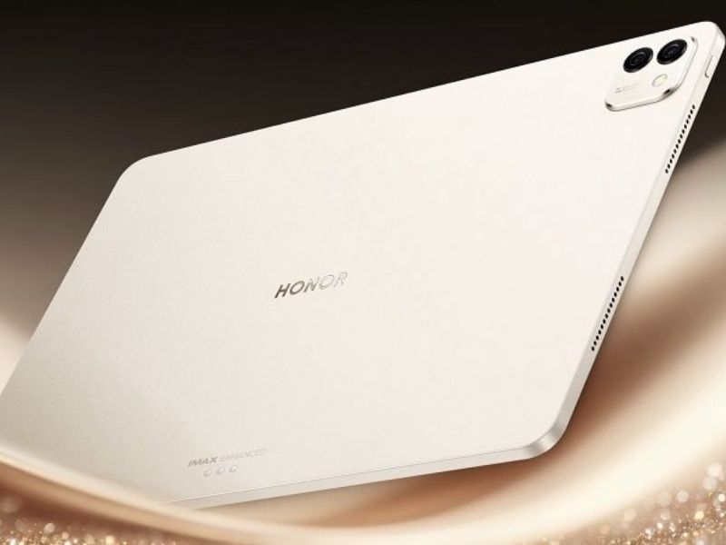 Nâng cấp mạnh mẽ với chip Snapdragon 8 Gen 5