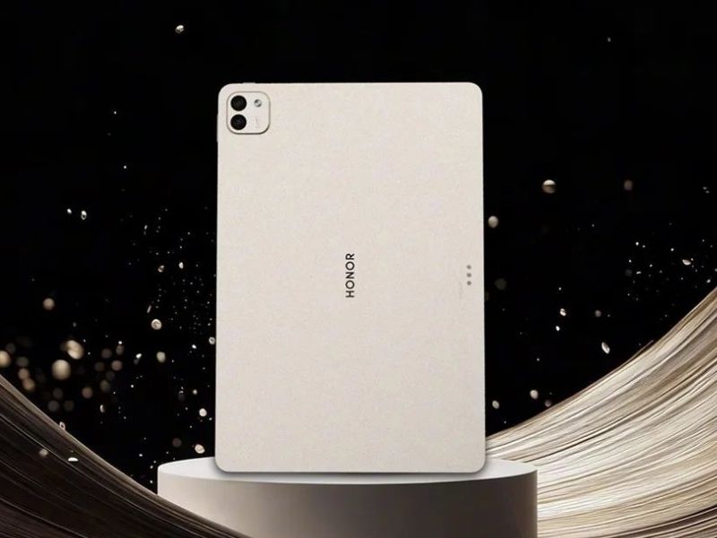 Honor Magic Pad 3 Pro 12.3"