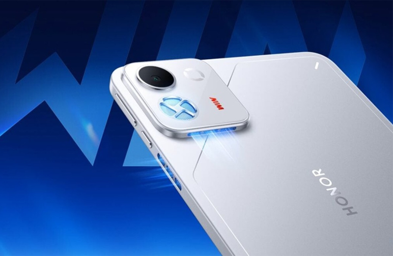 HONOR Win Tablet