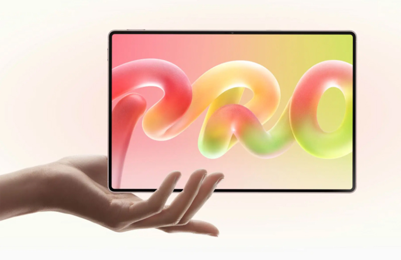 Huawei MatePad Pro 2026