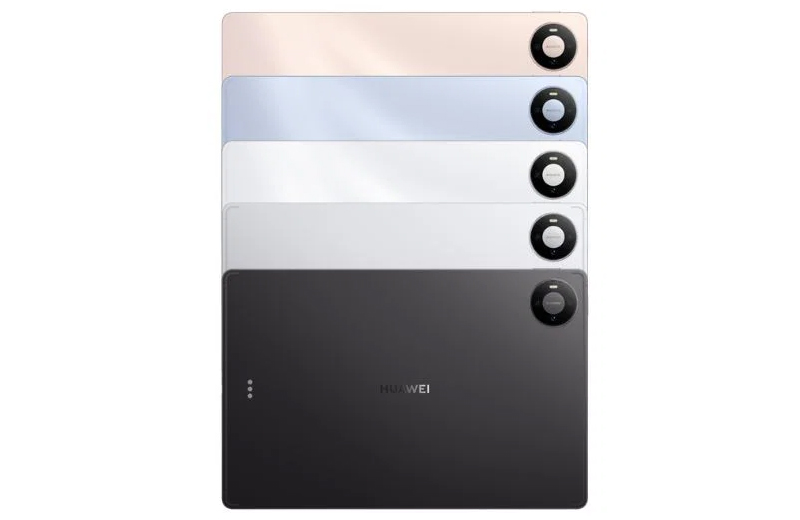 Huawei MatePad Pro 2026 ra mắt khi nào?