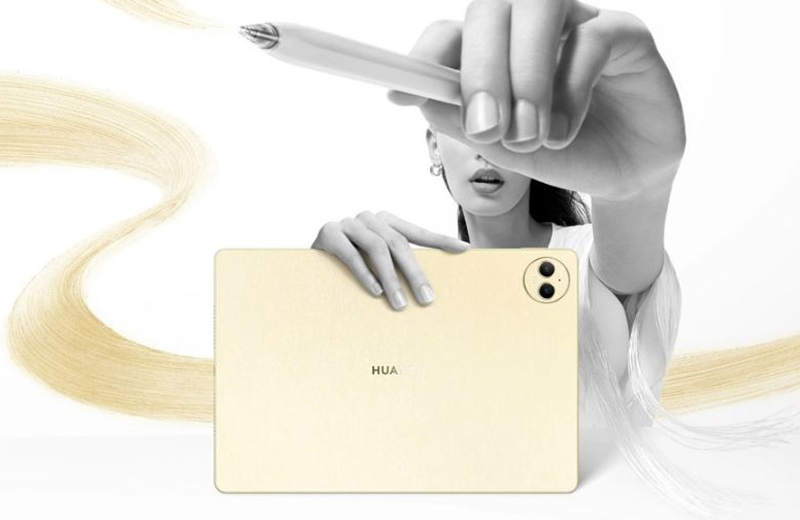 Mua ngay máy tính bảng Huawei chính hãng