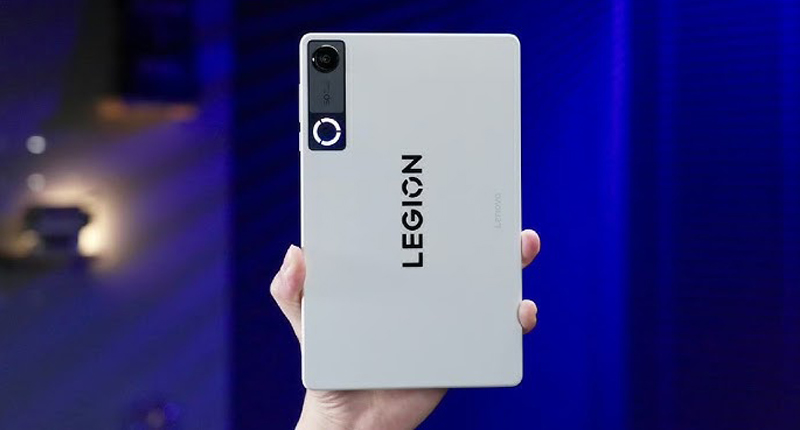 camera sau 50MP cho chất lượng ảnh ổn định