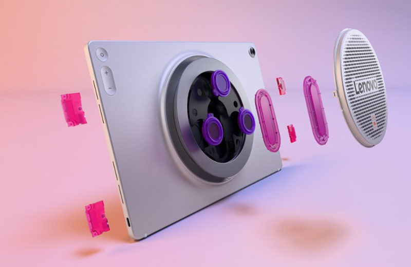 camera sau độ phân giải 13MP
