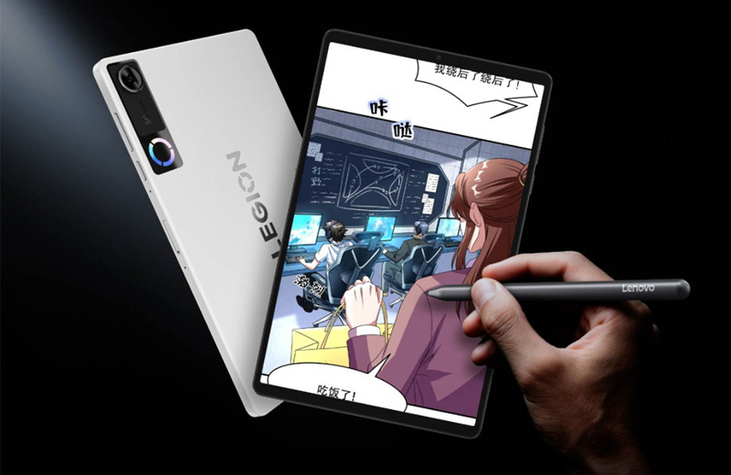 Công nghệ Super Interconnect 3.0 cho kết nối liền mạch