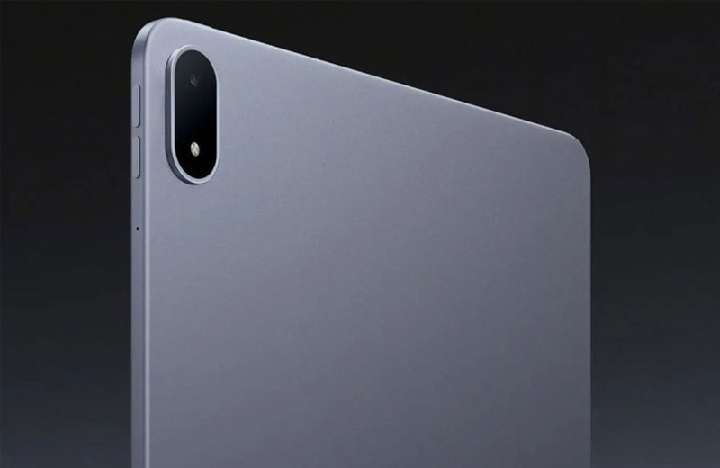 ống kính sau 8MP chụp ảnh đủ dùng