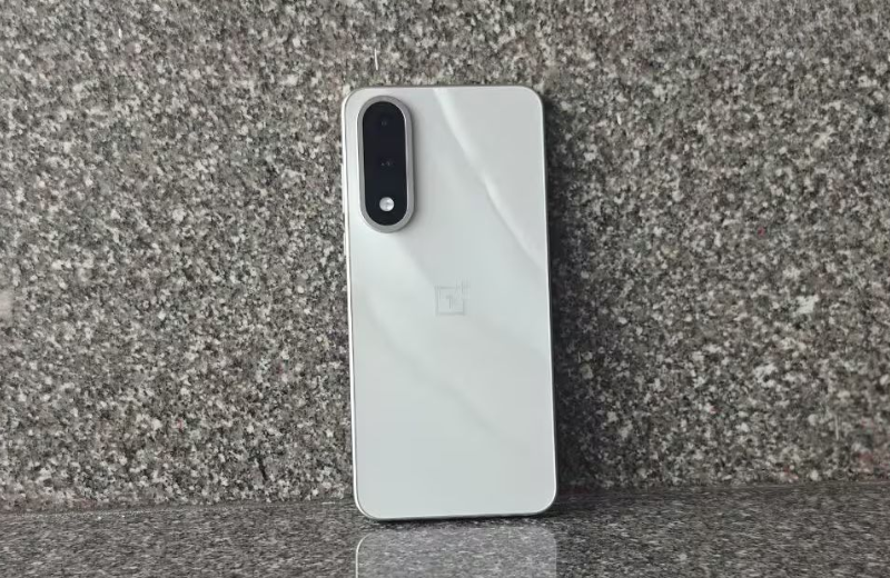 điện thoại OnePlus Nord 5