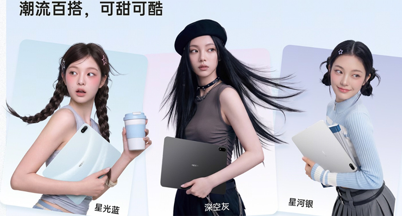 camera sau đơn 8MP, tích hợp cảm biến quang phổ màu
