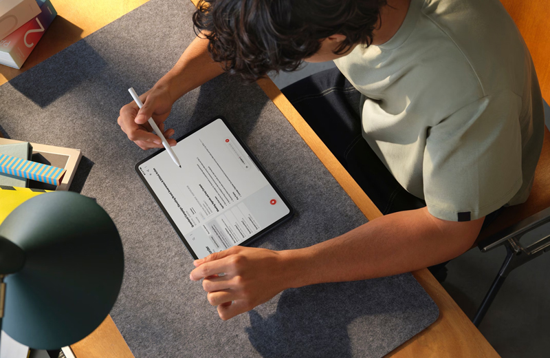 vi xử lý MediaTek Dimensity 7300 Ultra 4 nm