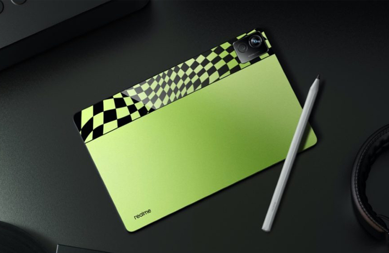 Phụ kiện bút cảm ứng Stylus thông minh