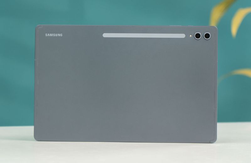 samsung galaxy tab s10 ultra 5g cũ máy