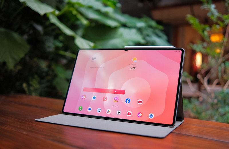 Samsung Galaxy Tab S11 Ultra 5G 1TB cũ