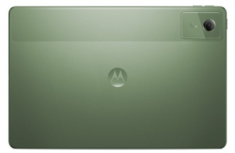 camera sau 8MP và camera trước 5MP