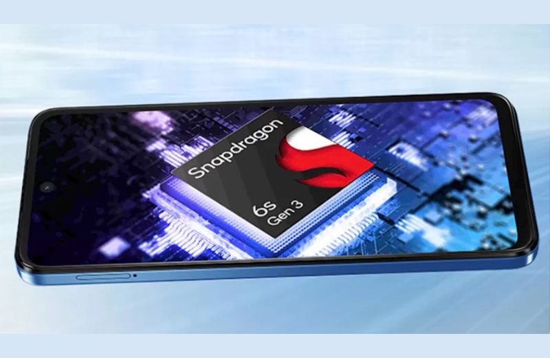 đánh giá motorola moto g45 pin